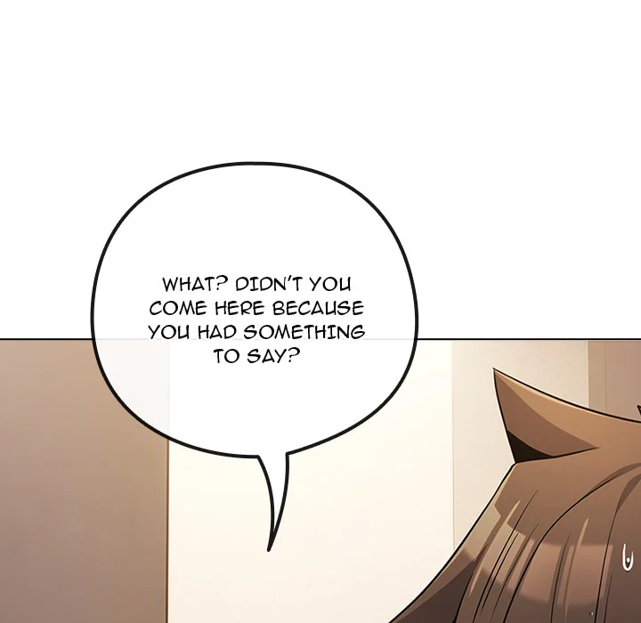 but-youre-the-same-age-as-my-daughter-chap-52-136