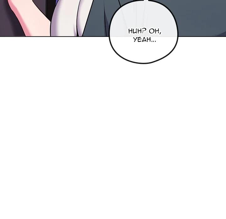 but-youre-the-same-age-as-my-daughter-chap-52-138