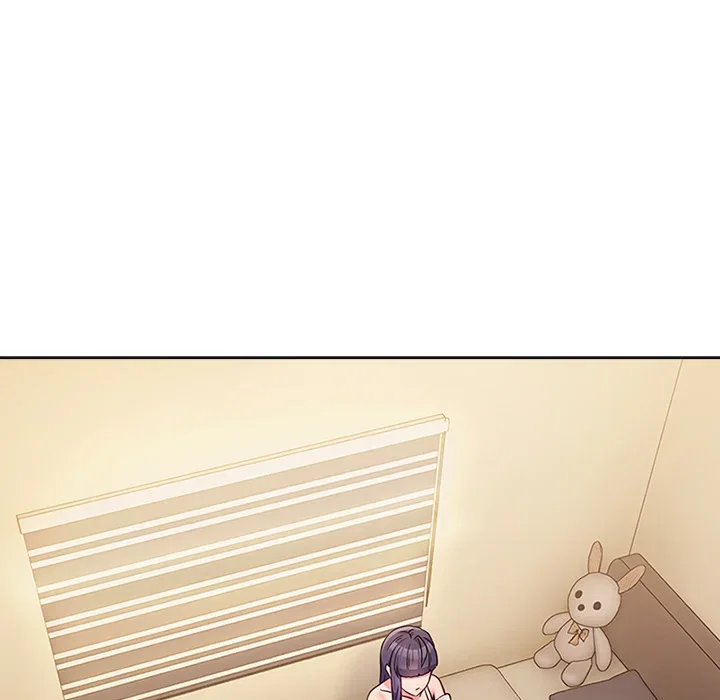 but-youre-the-same-age-as-my-daughter-chap-52-142