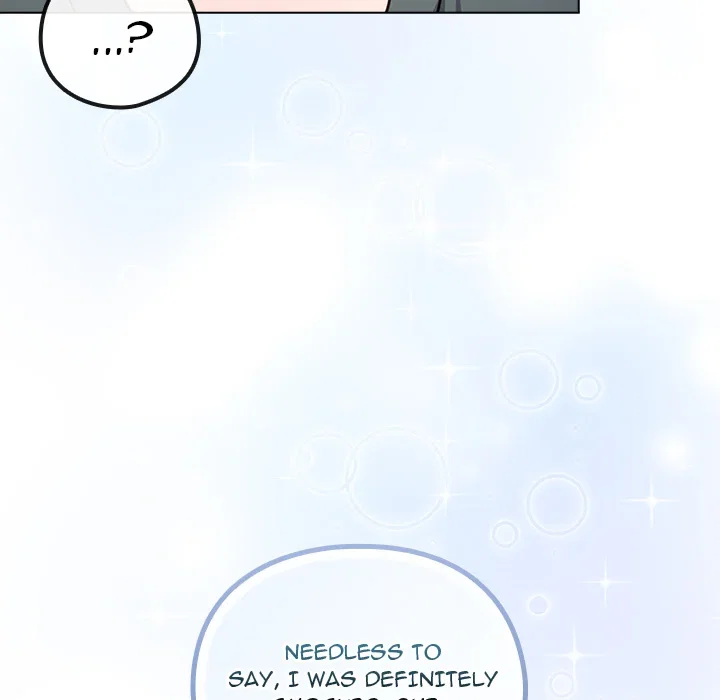 but-youre-the-same-age-as-my-daughter-chap-52-154