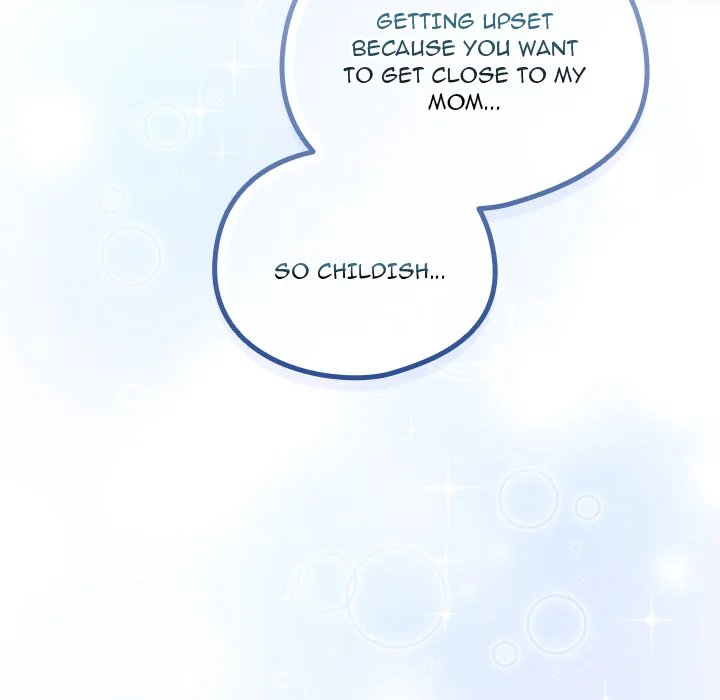but-youre-the-same-age-as-my-daughter-chap-52-157