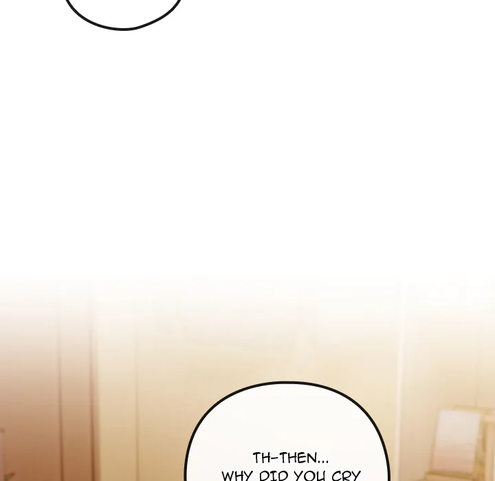 but-youre-the-same-age-as-my-daughter-chap-52-160