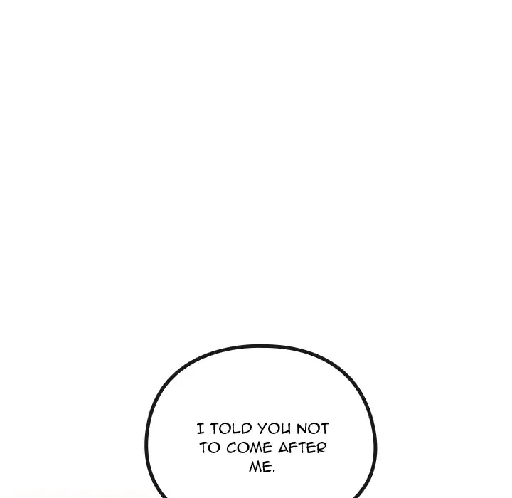 but-youre-the-same-age-as-my-daughter-chap-52-18