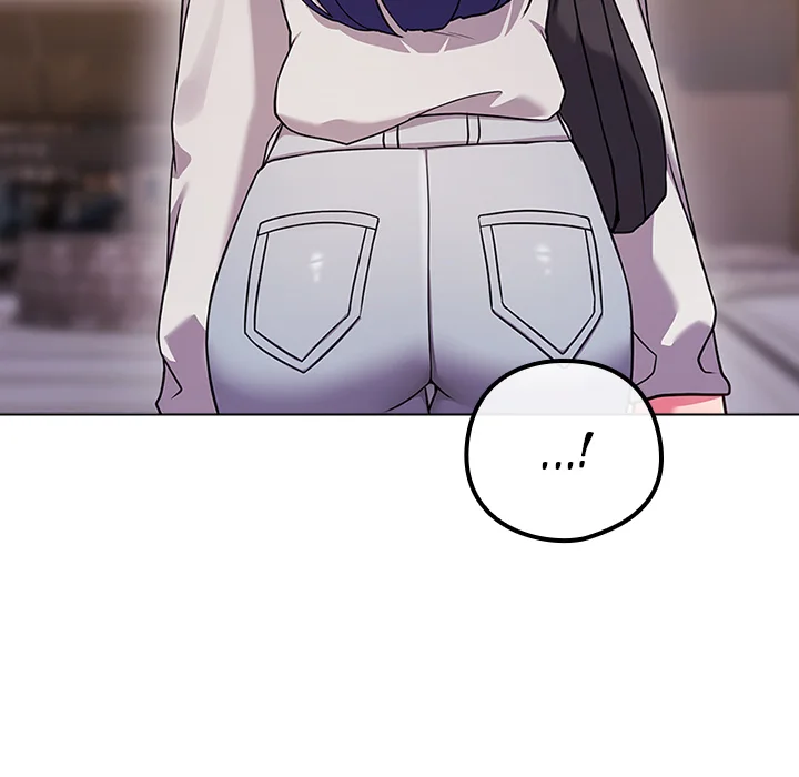but-youre-the-same-age-as-my-daughter-chap-52-20