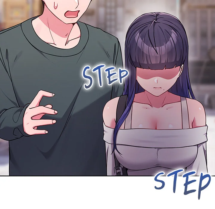 but-youre-the-same-age-as-my-daughter-chap-52-22