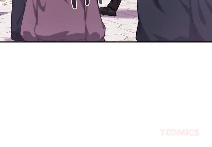 but-youre-the-same-age-as-my-daughter-chap-52-3