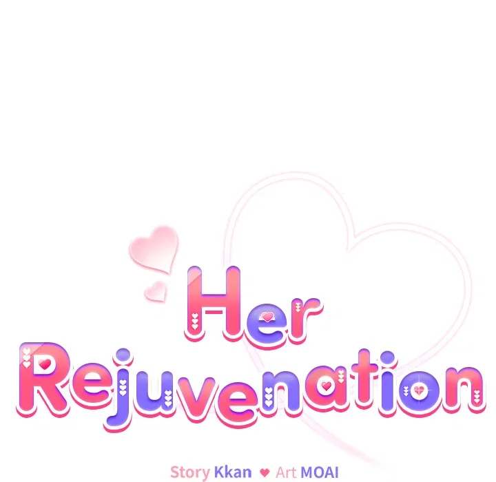 but-youre-the-same-age-as-my-daughter-chap-52-40