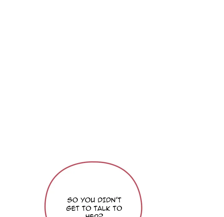 but-youre-the-same-age-as-my-daughter-chap-52-42