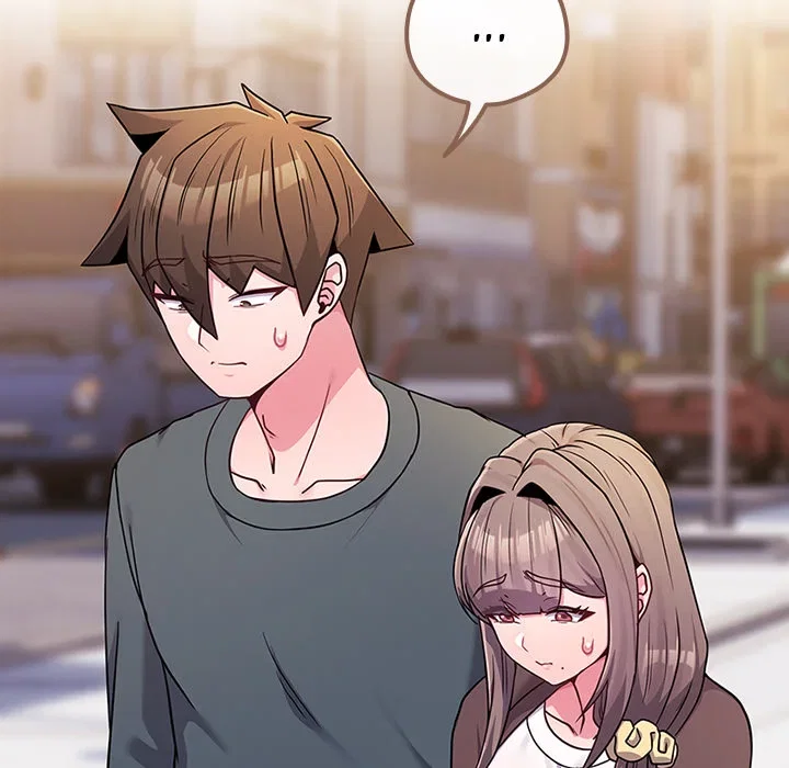 but-youre-the-same-age-as-my-daughter-chap-52-44