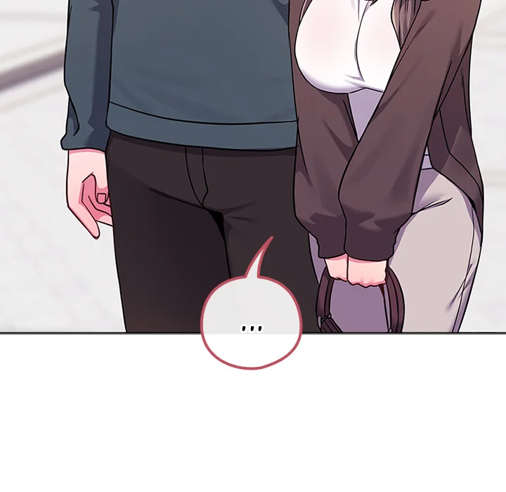 but-youre-the-same-age-as-my-daughter-chap-52-45