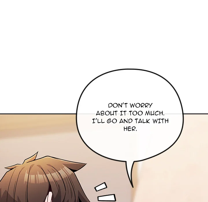 but-youre-the-same-age-as-my-daughter-chap-52-46