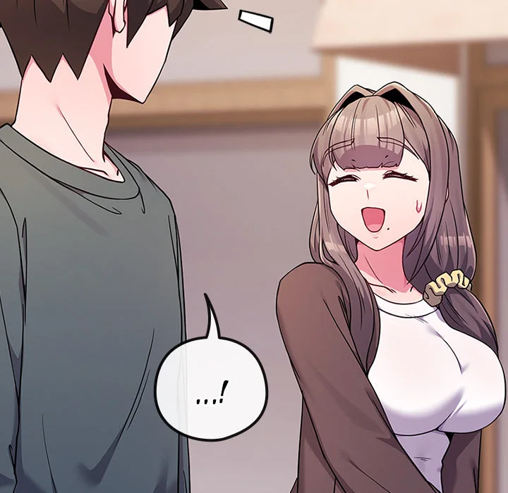 but-youre-the-same-age-as-my-daughter-chap-52-47