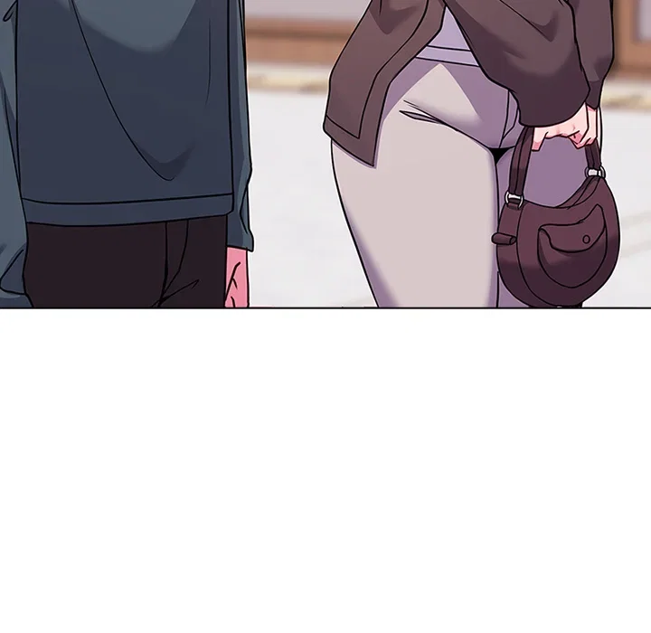 but-youre-the-same-age-as-my-daughter-chap-52-48