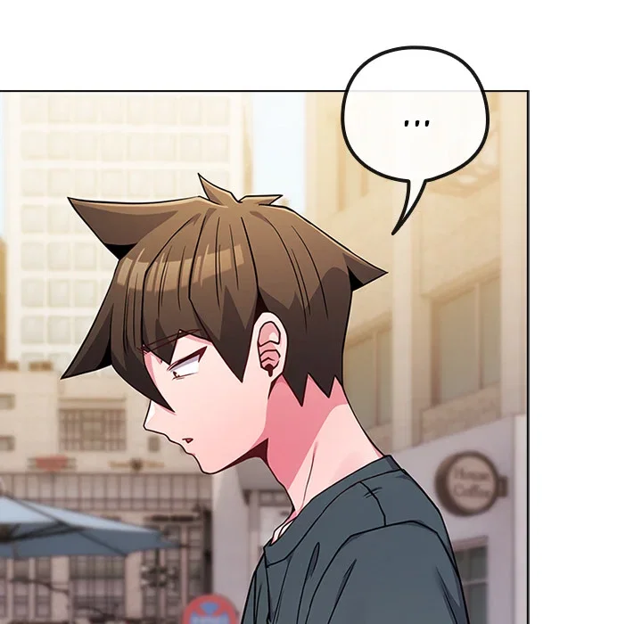 but-youre-the-same-age-as-my-daughter-chap-52-49