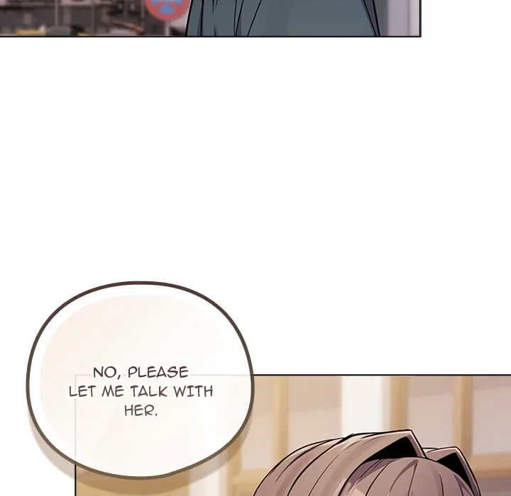 but-youre-the-same-age-as-my-daughter-chap-52-50