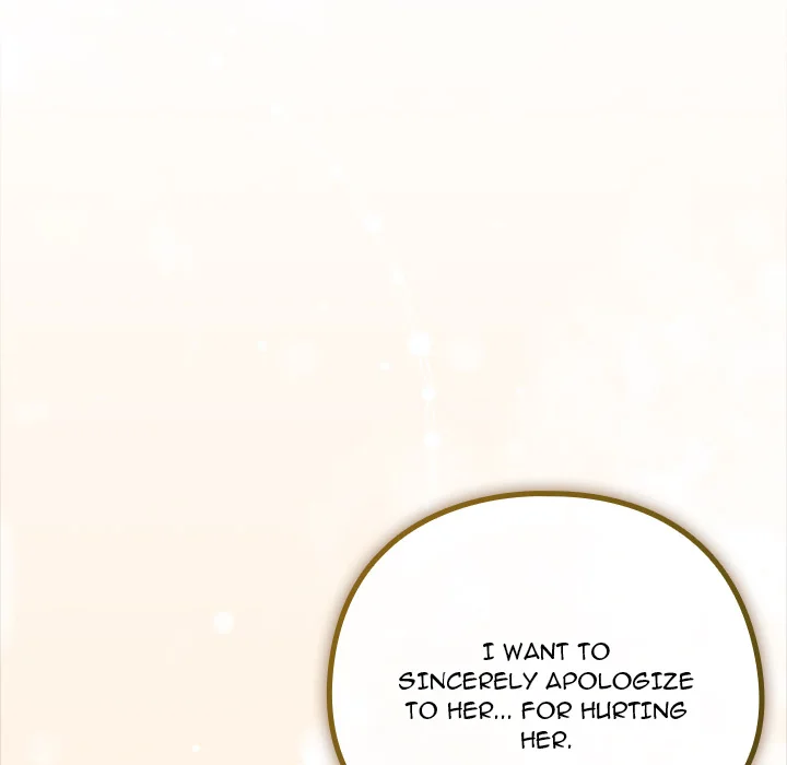but-youre-the-same-age-as-my-daughter-chap-52-52