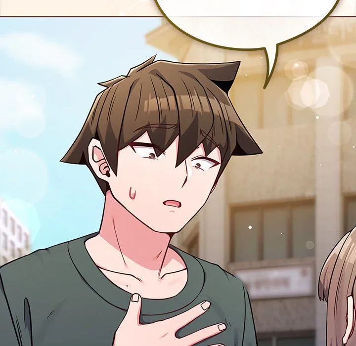 but-youre-the-same-age-as-my-daughter-chap-52-53