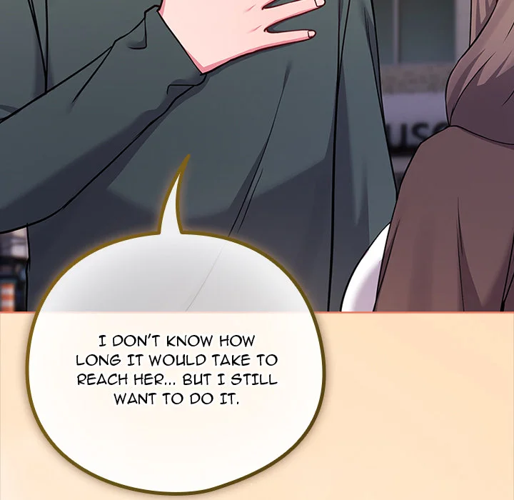 but-youre-the-same-age-as-my-daughter-chap-52-54