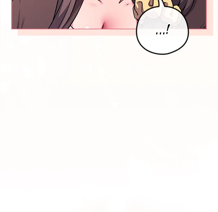 but-youre-the-same-age-as-my-daughter-chap-52-57