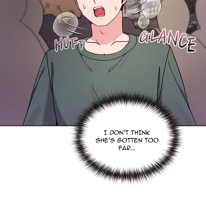 but-youre-the-same-age-as-my-daughter-chap-52-5