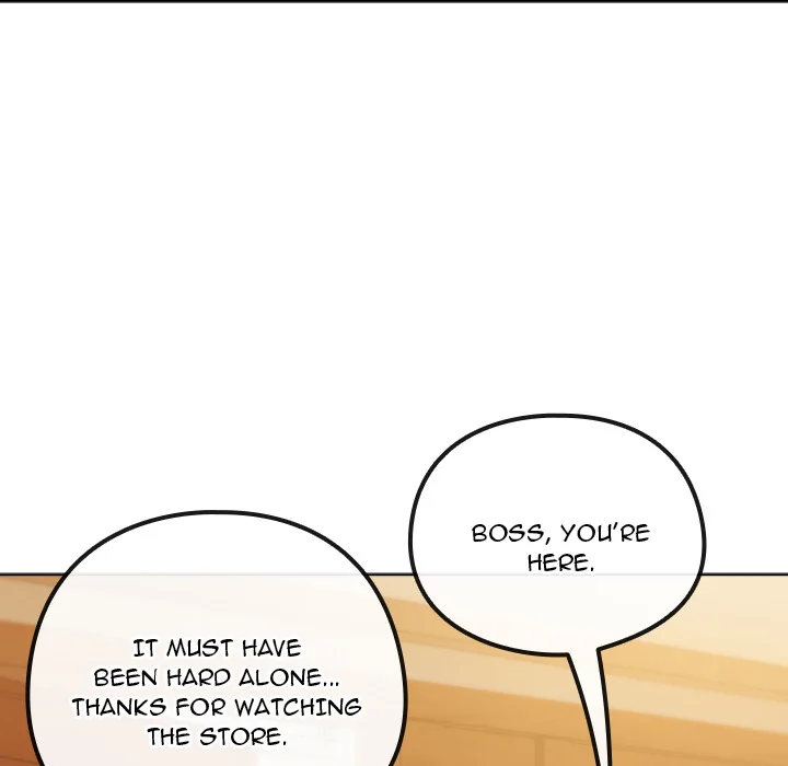 but-youre-the-same-age-as-my-daughter-chap-52-64
