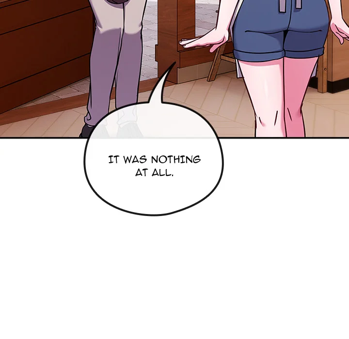 but-youre-the-same-age-as-my-daughter-chap-52-66