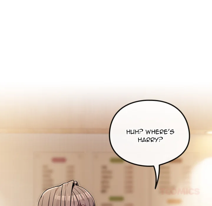 but-youre-the-same-age-as-my-daughter-chap-52-67