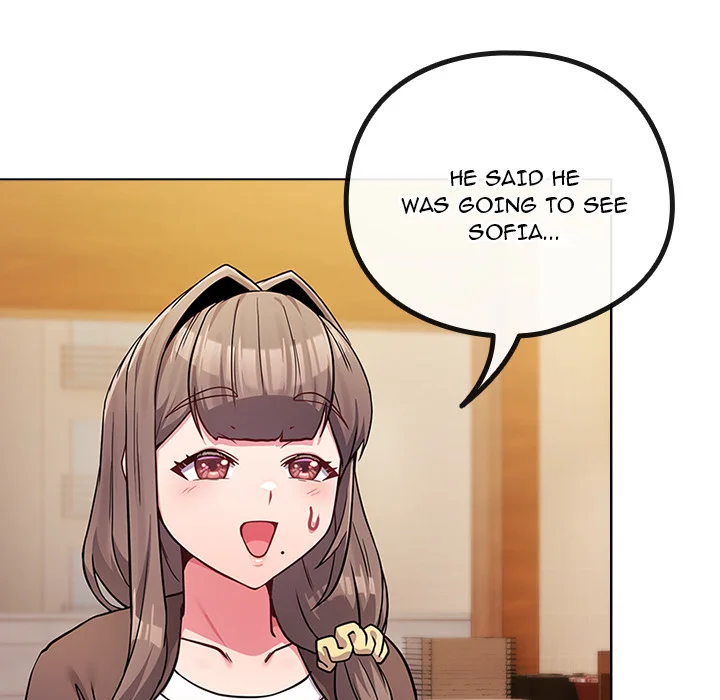 but-youre-the-same-age-as-my-daughter-chap-52-70