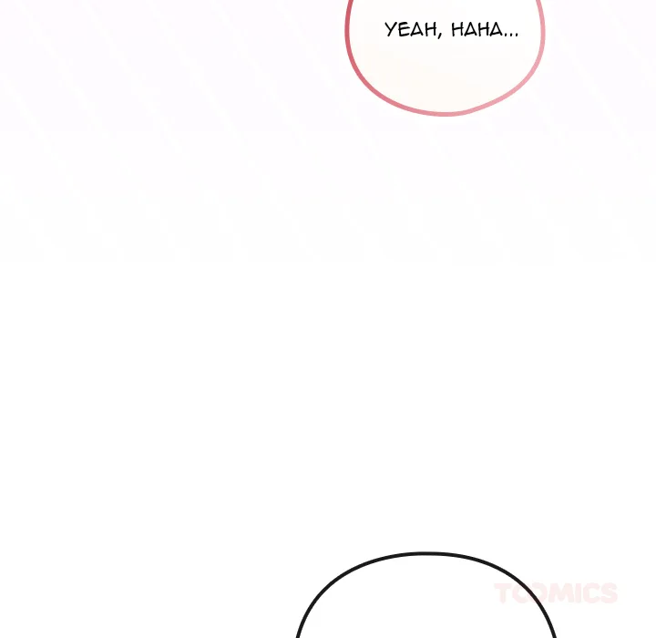 but-youre-the-same-age-as-my-daughter-chap-52-75