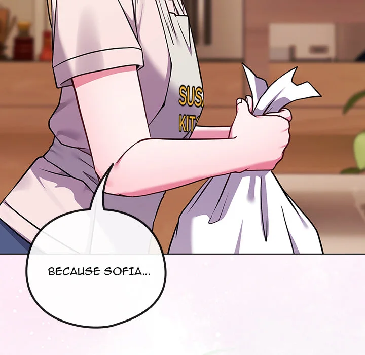 but-youre-the-same-age-as-my-daughter-chap-52-77