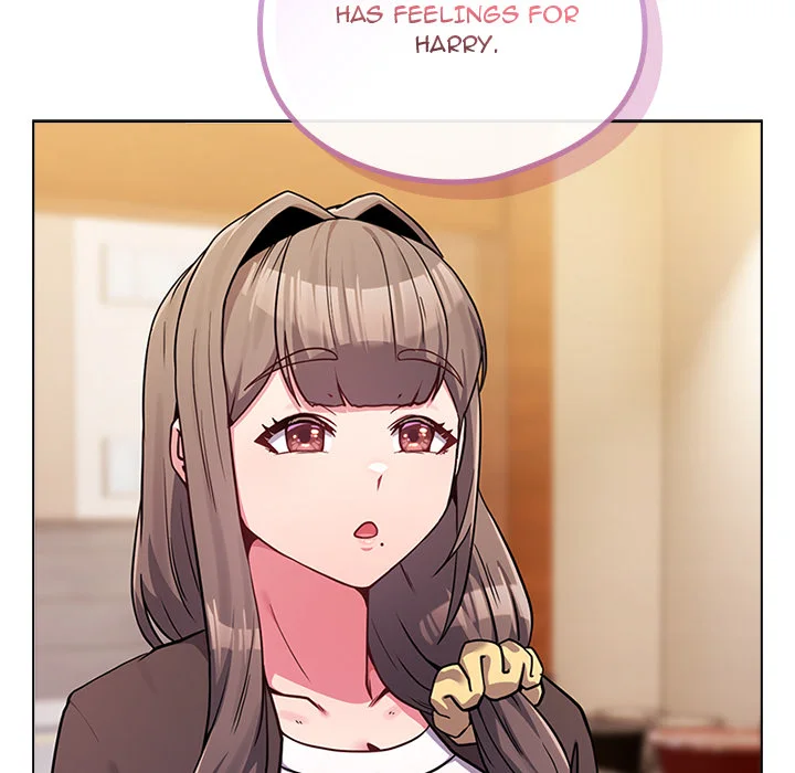 but-youre-the-same-age-as-my-daughter-chap-52-79