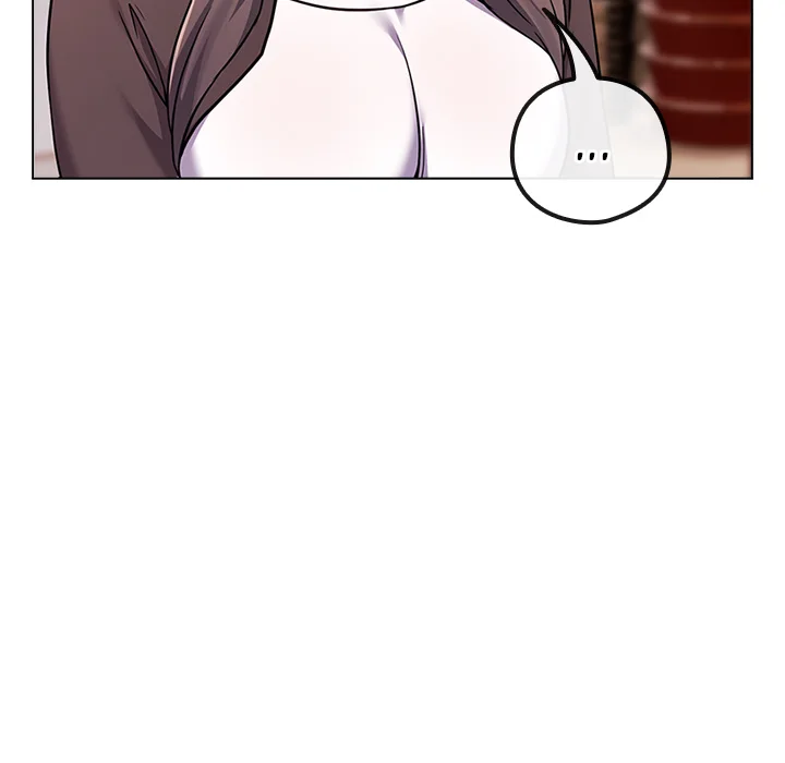 but-youre-the-same-age-as-my-daughter-chap-52-80