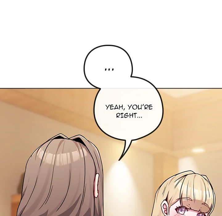 but-youre-the-same-age-as-my-daughter-chap-52-81
