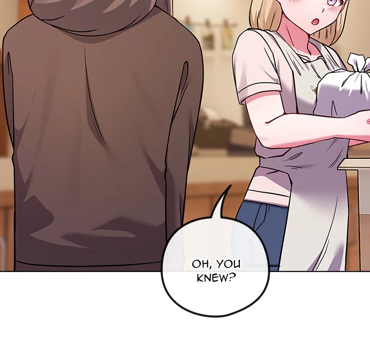 but-youre-the-same-age-as-my-daughter-chap-52-82