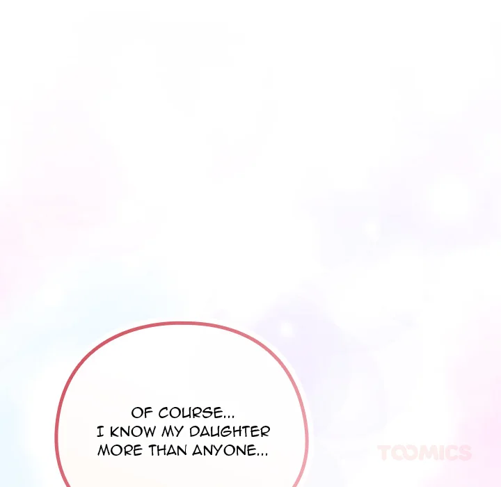 but-youre-the-same-age-as-my-daughter-chap-52-83