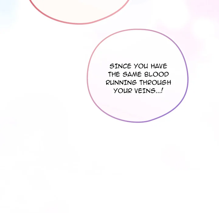 but-youre-the-same-age-as-my-daughter-chap-52-84