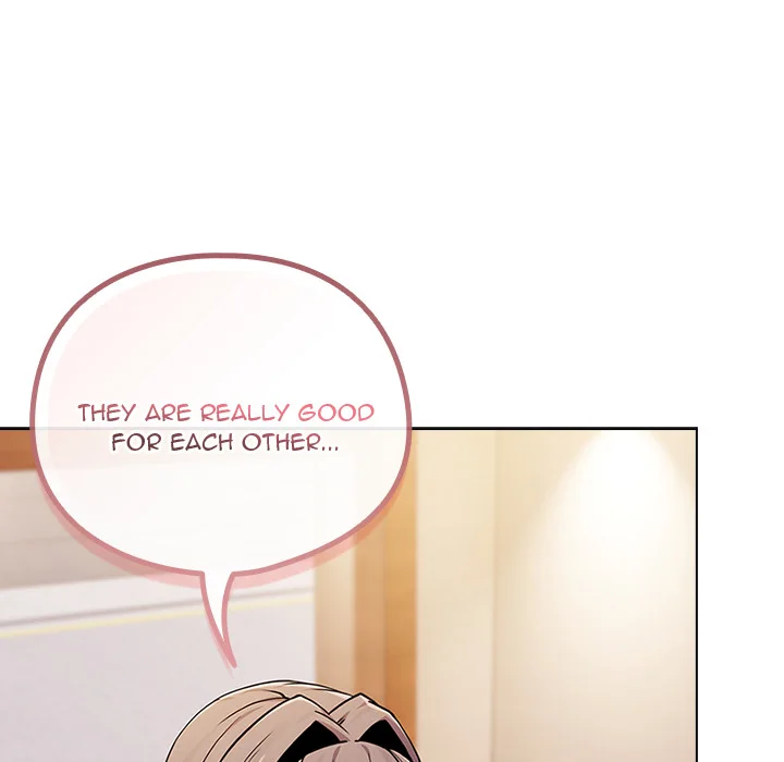 but-youre-the-same-age-as-my-daughter-chap-52-87