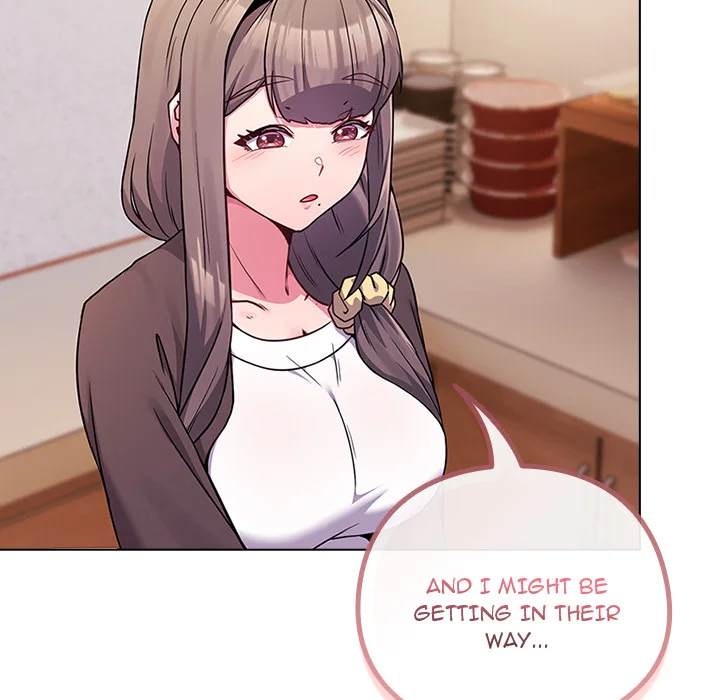 but-youre-the-same-age-as-my-daughter-chap-52-88