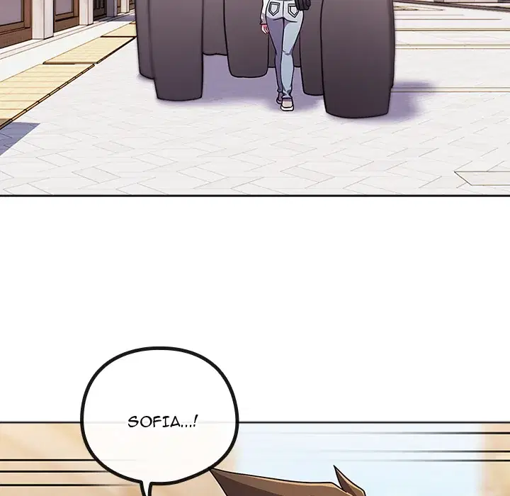 but-youre-the-same-age-as-my-daughter-chap-52-8