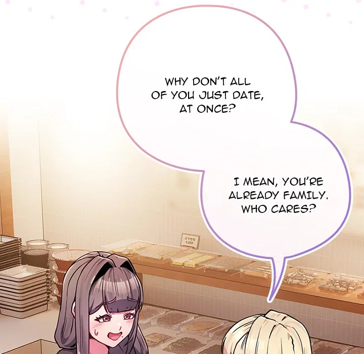 but-youre-the-same-age-as-my-daughter-chap-52-92