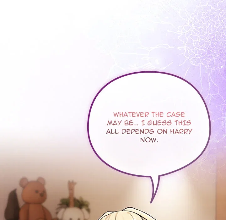 but-youre-the-same-age-as-my-daughter-chap-52-97