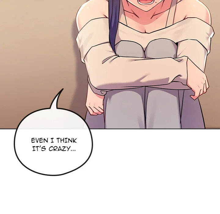 but-youre-the-same-age-as-my-daughter-chap-53-9