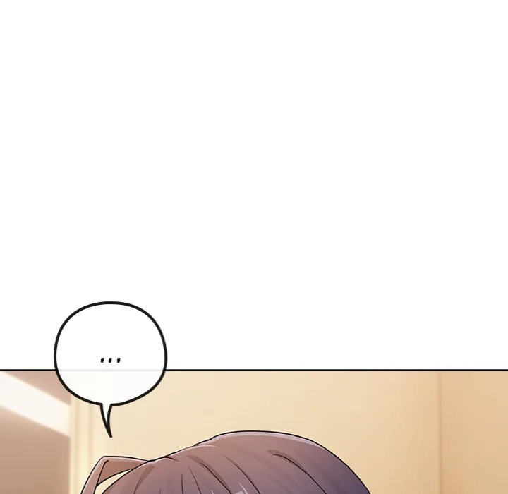 but-youre-the-same-age-as-my-daughter-chap-53-100