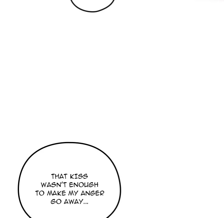 but-youre-the-same-age-as-my-daughter-chap-53-108