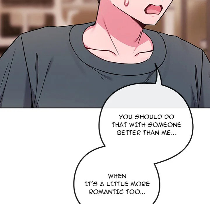 but-youre-the-same-age-as-my-daughter-chap-53-113