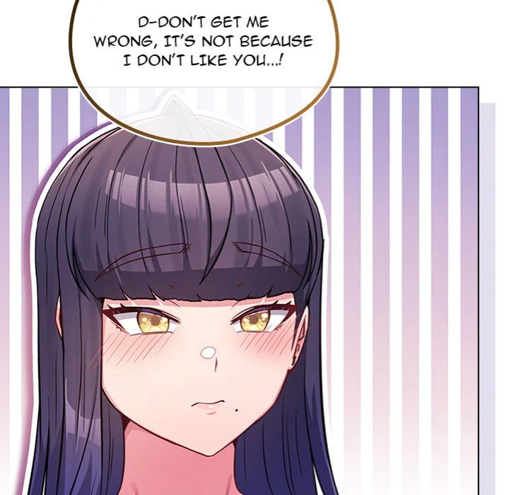 but-youre-the-same-age-as-my-daughter-chap-53-115