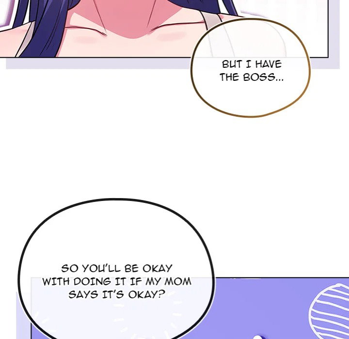 but-youre-the-same-age-as-my-daughter-chap-53-116