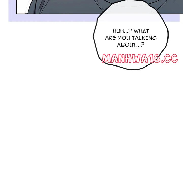 but-youre-the-same-age-as-my-daughter-chap-53-118