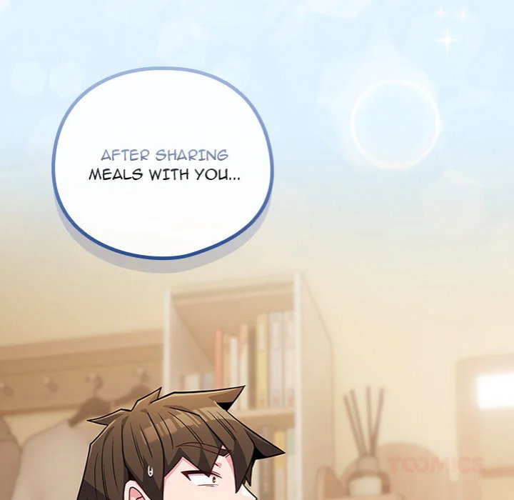 but-youre-the-same-age-as-my-daughter-chap-53-11