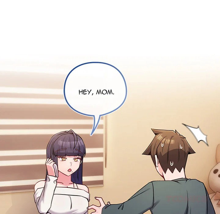 but-youre-the-same-age-as-my-daughter-chap-53-119